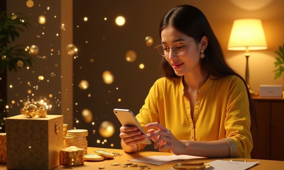 fce444 ক্রিকেট স্পোর্টসবুক অফার